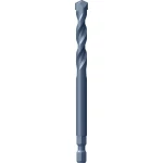 Bosch Accessories    EXPERT Power Change Plus    2608900529    svrdlo za centriranje    1 komad            1 St.