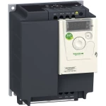 Schneider Electric pretvarač frekvencije ATV12PU30M3 3 kW 3-fazni 200 V, 240 V