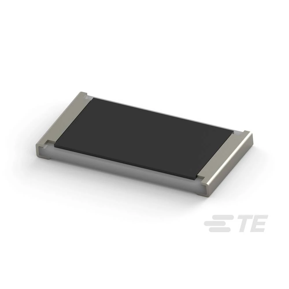 TE Connectivity 2176071-5 200 kΩ SMD 3521 2 W 0.01 % kom. Tape on Full reel slika