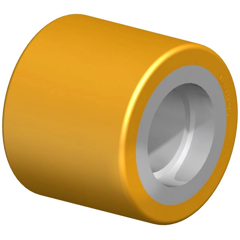 Blickle 369967 slika