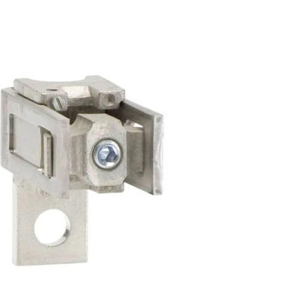 ABB 1SCA022185R7130 priključna stezaljka slika