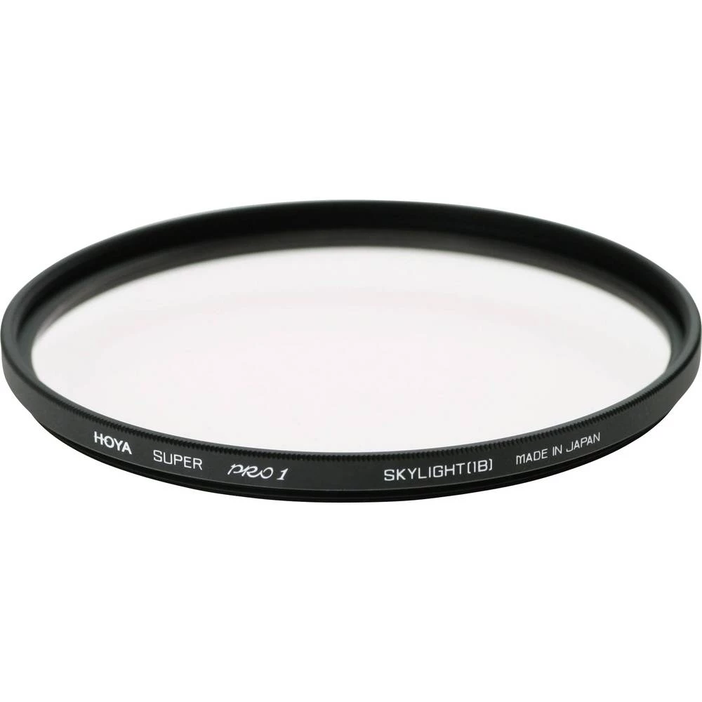 Hoya Y8SKYP067 Y8SKYP067 Sky-Light filter 67 mm slika
