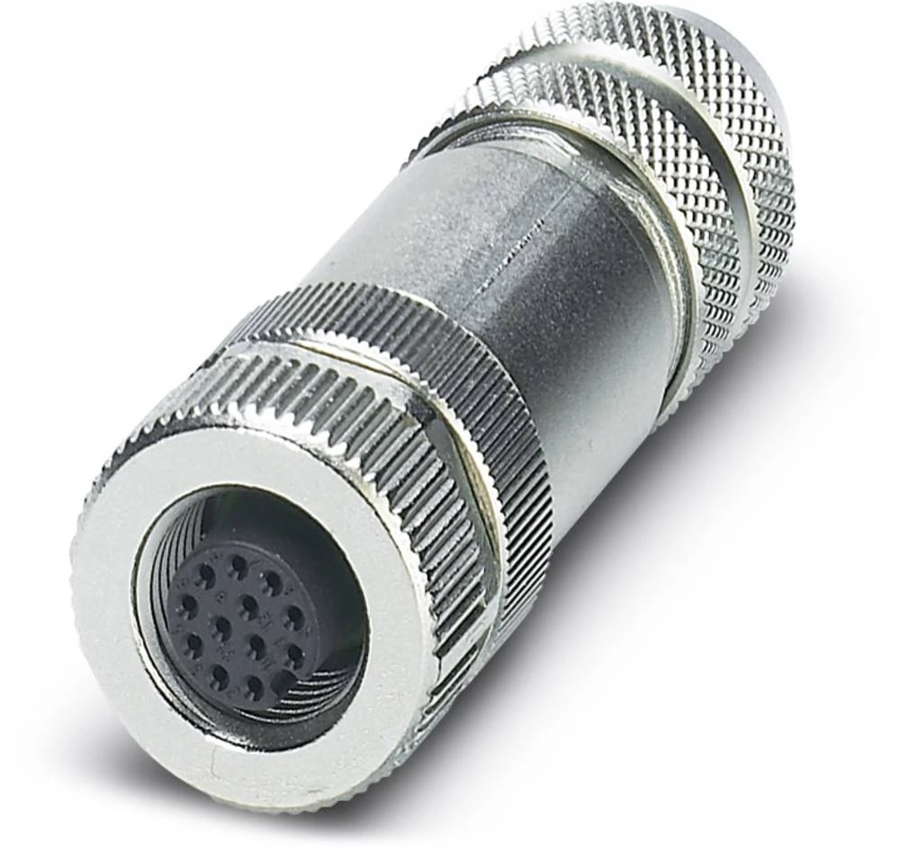 SACC-M12FS-12SOL-PG 9-M SH - utični konektor SACC-M12FS-12SOL-PG 9-M SH Phoenix Contact sadržaj: 1 kom. slika