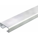 OBO Bettermann 1107038 Dodatna oprema za montažu (D x Š x V) 2000 x 25 x 10 mm 25 ST