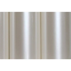 Folija za ploter Oracover Easyplot 54-016-010 (D x Š) 10 m x 38 cm Sedefasto-bijela slika