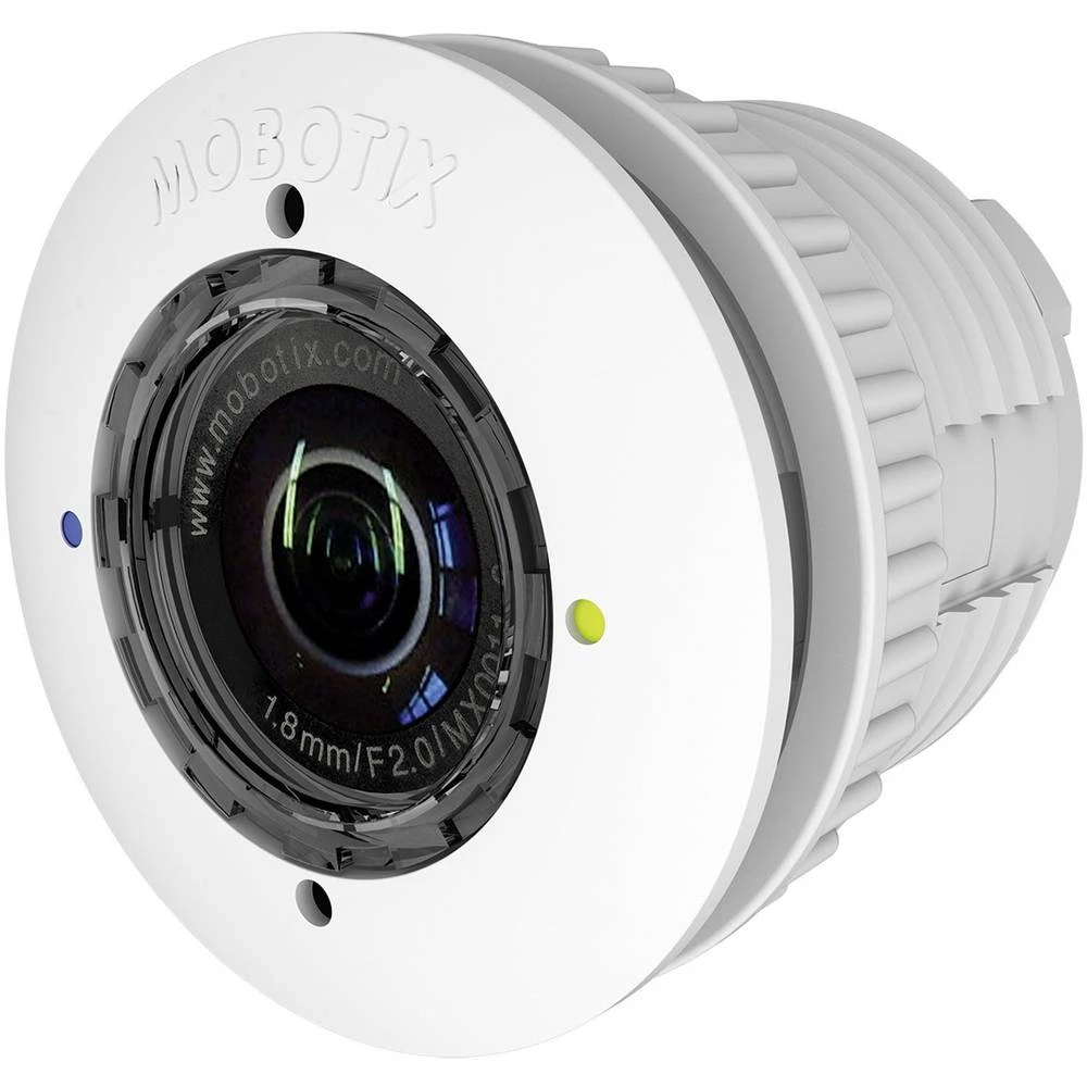 Mobotix Senzorski modul Mx-O-SMA-S-6D061 slika