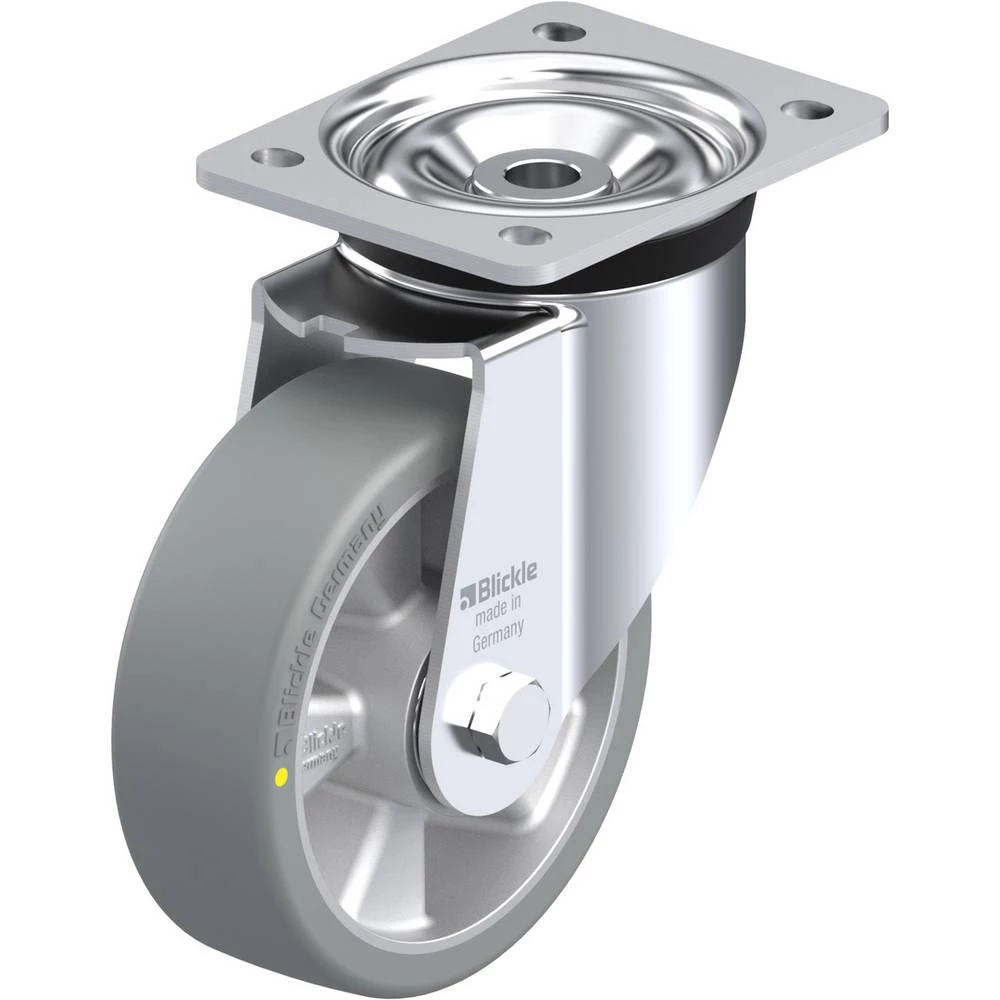 Blickle 643825 slika