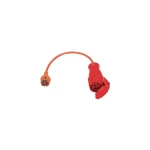 adapter Beha Amprobe FTC00001241D , 3313420