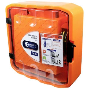 KS Tools 1170121 set za spašavanje slika