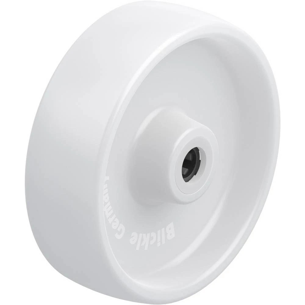 Blickle 695924 slika