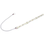 SLV GRAZIA PRO FLEXSTRIP 1004712 led traka Energetska učinkovitost 2021: F (A - G)  24 V/DC 5.00 m toplo bijela