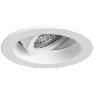 Brumberg 36063070 36063070 ugrađeno svjetlo    GU10 50 W bijela slika