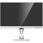 AOC 24P1/GR LCD zaslon Energetska učinkovitost 2021 E (A - G) 60.5 cm (23.8 palac) 1920 x 1080 piksel 16:9 5 ms DisplayP