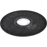 Rezna ploča ravna 115 mm 22.23 mm Bosch Accessories 2608619263 1 ST