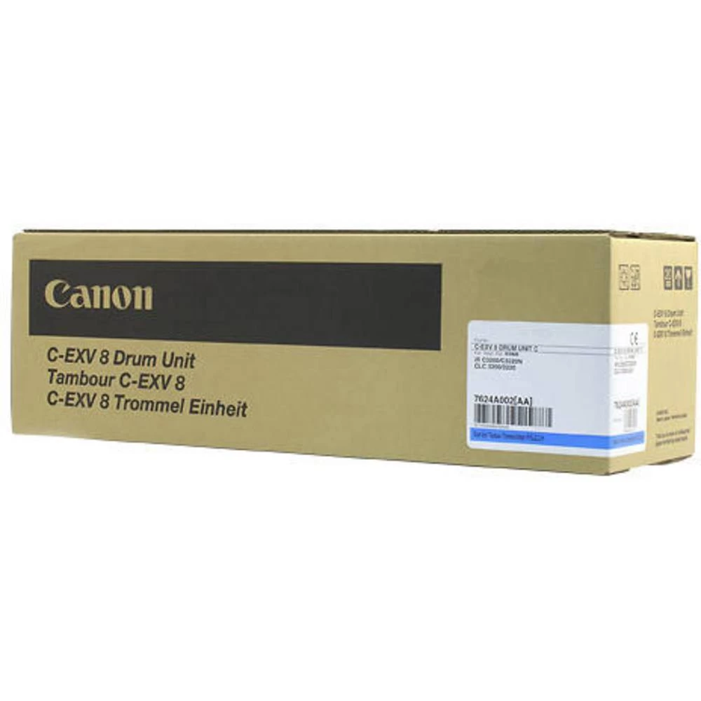 Canon Toner C-EXV8 7624A002 slika