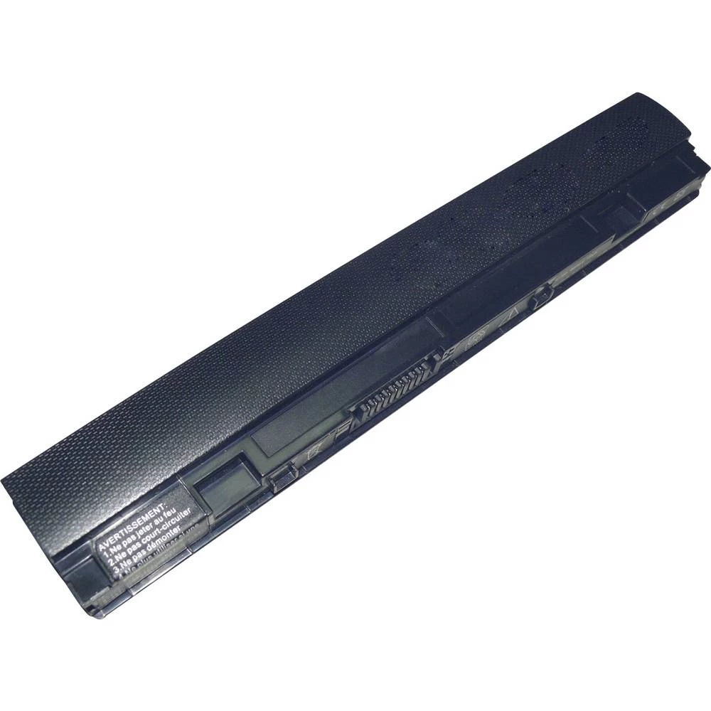 Beltrona Prijenosno računalo-akumulator ASUA32X101 10.8 V 2200 mAh Asus Zamjenjuje originalnu akum. bateriju A31-X101, A32-X101 slika