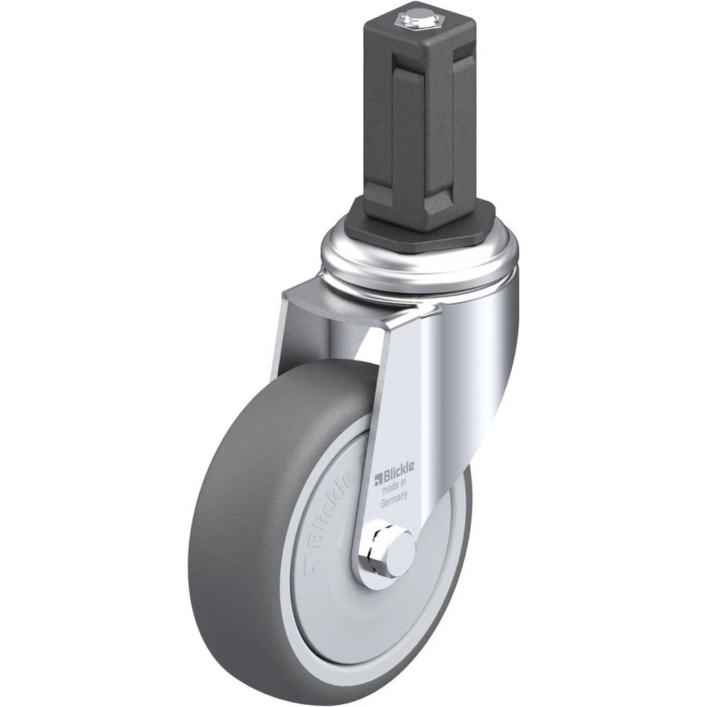 Blickle 848834 slika