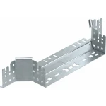 OBO Bettermann 6041594 Dodatna oprema za montažu 1 ST Metalna