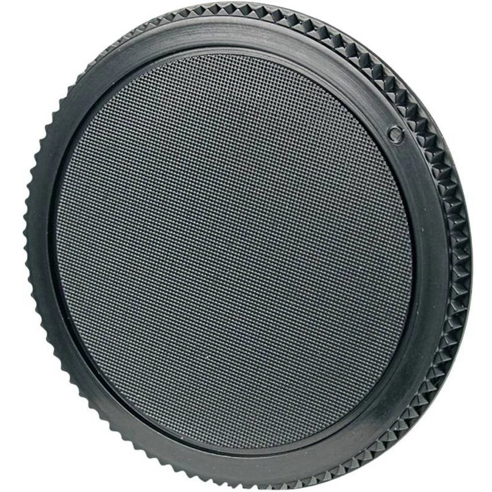 Kaiser Fototechnik  poklopac za kućište slika