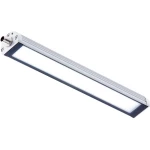 LED2WORK led svjetiljka za strojeve TUBELED_40 II 8 W 861 lm 100 ° 24 V/DC 1 St.