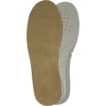 Ulošci za cipele Veličina: 39 L+D Ergonomic-Star 2476-39 1 pair slika