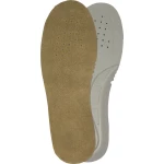 Ulošci za cipele Veličina: 39 L+D Ergonomic-Star 2476-39 1 pair