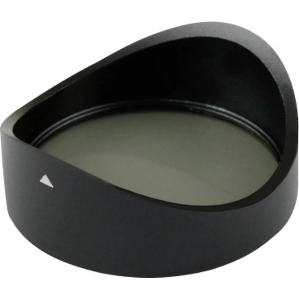 TrueCam H7 CPL Filter cpl filter   Pogodno za=TrueCam H7 slika