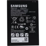 Samsung zamjenski akumulator Galaxy Tab Active5 4900 mAh