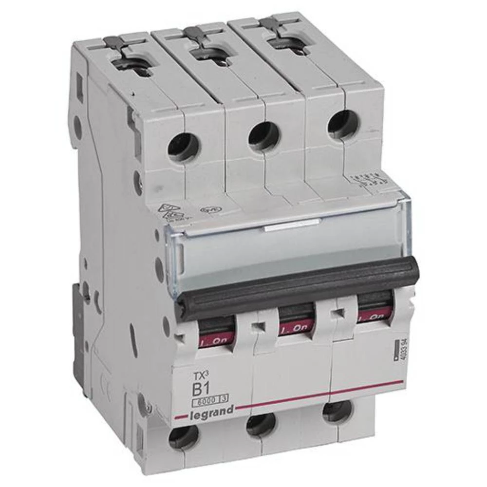 <br>  <br>  Legrand<br>  <br>  403394<br>  <br>  Legrand 403394<br>  <br>  zaštitna sklopka za vodove<br>  <br>  <br>  <br>  <br>  <br>  <br>  <br>  <br>  <br>  1 A<br>  <br>  <br>  <br>  400 slika