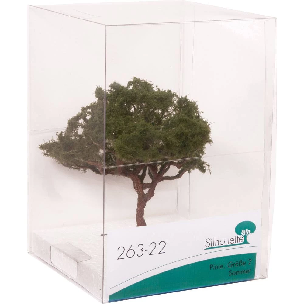 Stablo Mininatur 263-22 1 ST slika