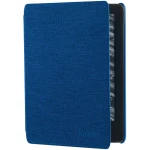 amazon Protective eBook poklopac Prikladno za: Kindle Pogodno za veličinu zaslona: 15,2 cm (6")