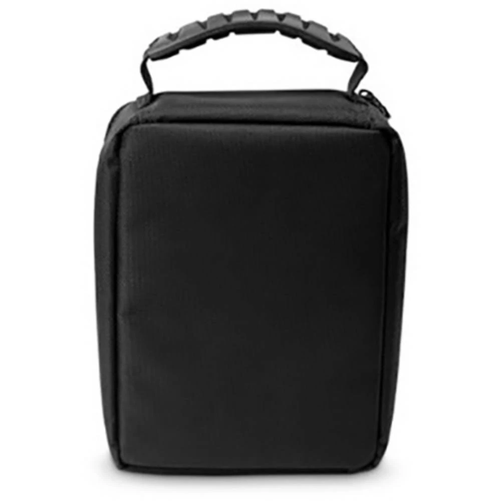 LD Systems LDFX300BAG torba za efekt uređaj slika