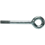 Fischer (Ø x D) 23 mm x 40 mm Čelik, pocinčani M12 20 St.