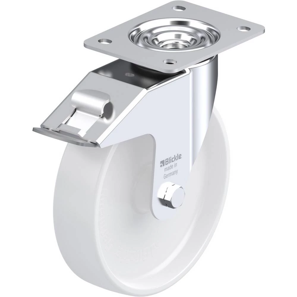 Blickle 762869 slika