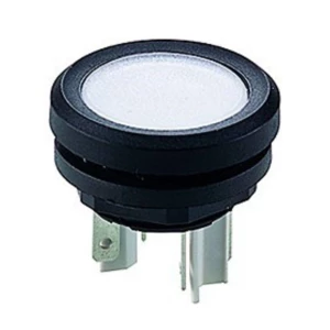 tipkalo ručno, 1 tipka Schlegel YTW 5 St. slika