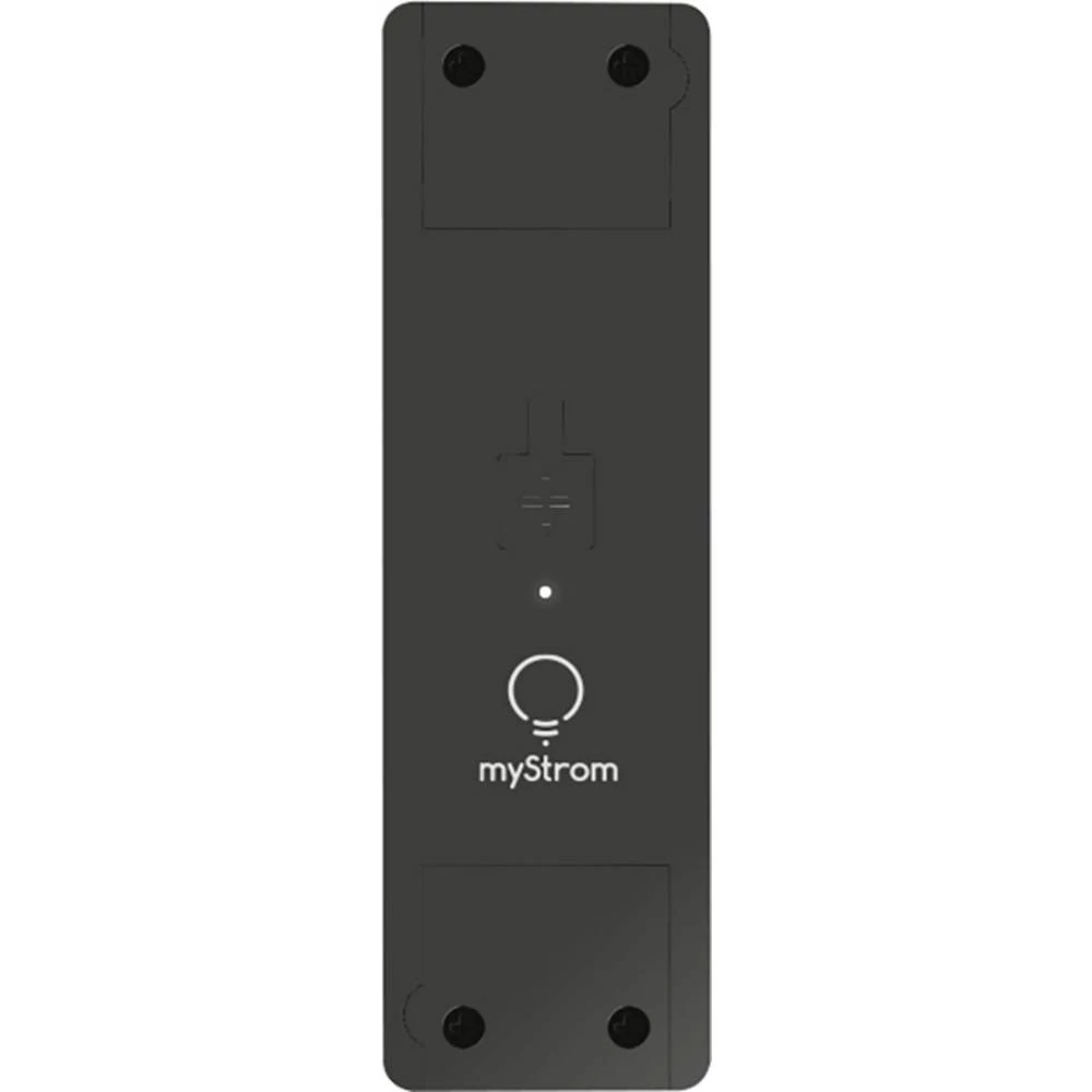 myStrom WRS1 prekidač WiFi LED-Strip Controller slika