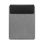 Lenovo etui za prijenosno računalo Yoga Prikladno za maksimum: 35,6 cm (14'') siva