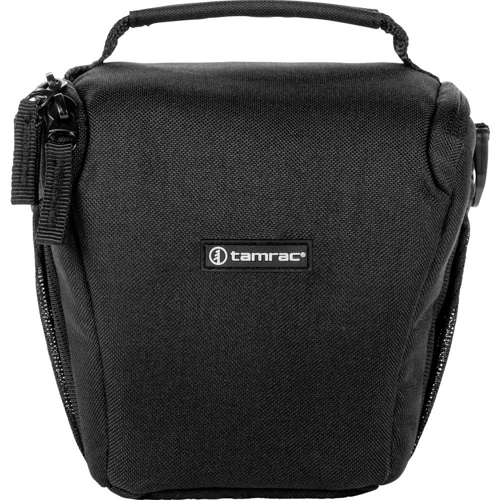 Tamrac torbica za fotoaparat Unutaršnje dimenzije (ŠxVxD) 13 x 15 x 10 cm slika