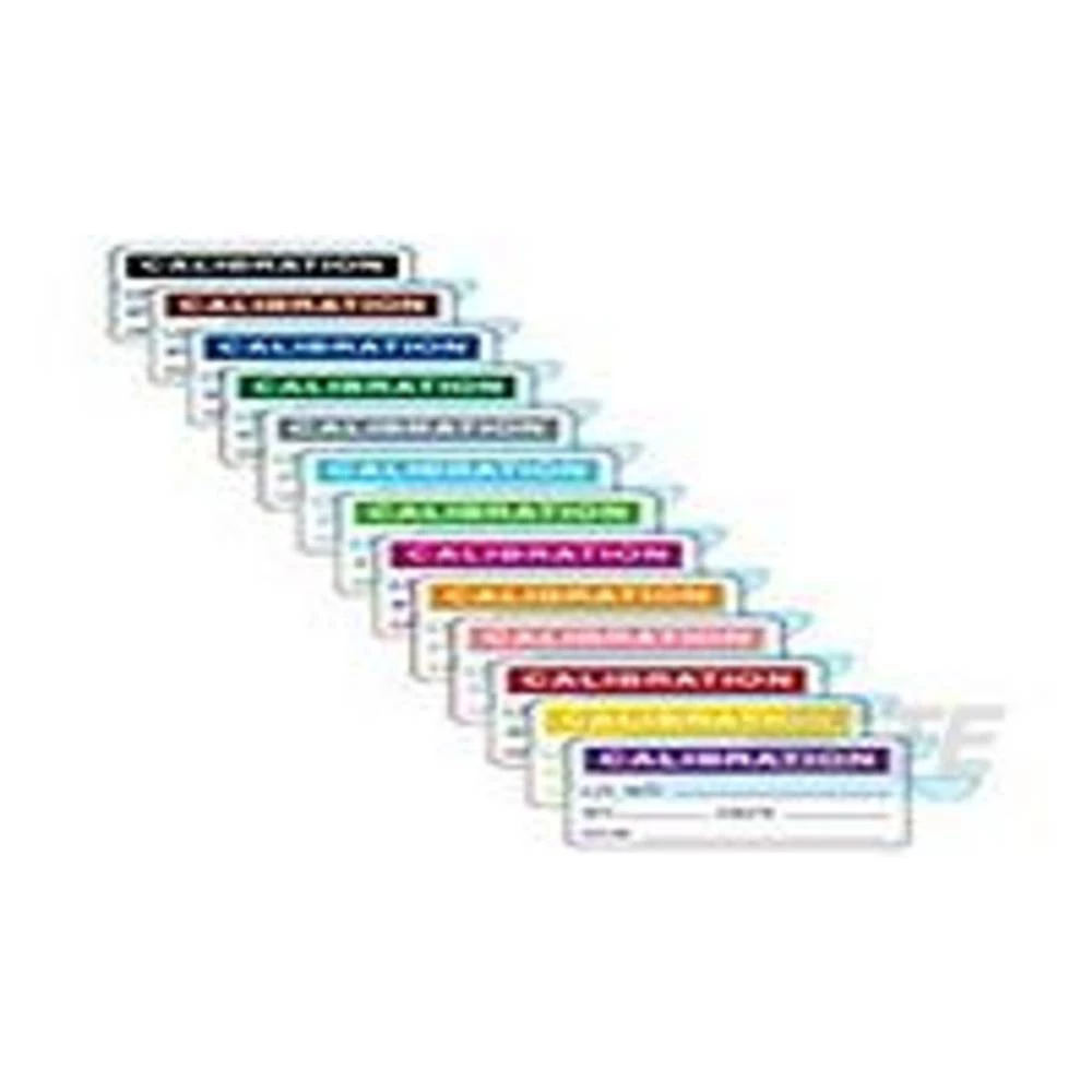 TE Connectivity Labels - StandardLabels - Standard 1878663-7 AMP slika