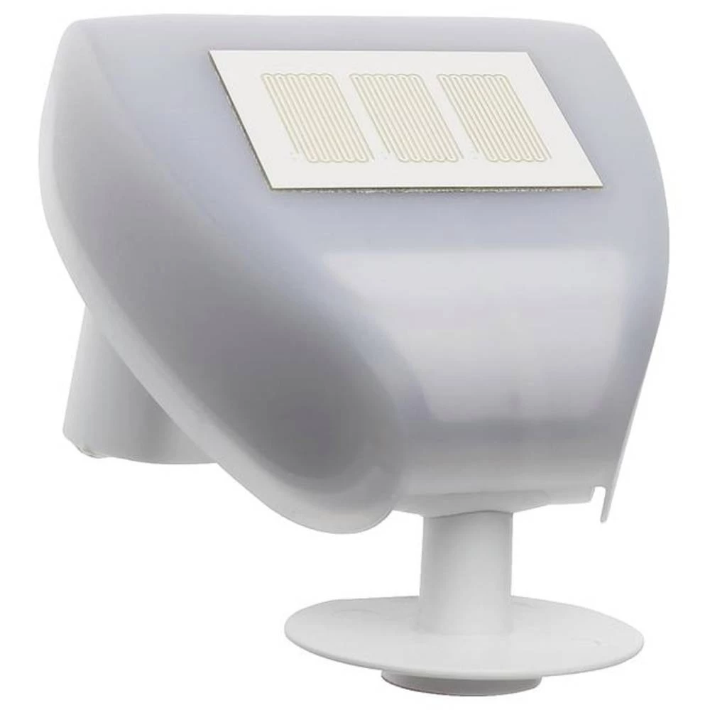 Hager TXE531 vremenska stanica slika