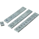 Utegi (D x Š x V) 19 x 12 x 3 mm Pichler