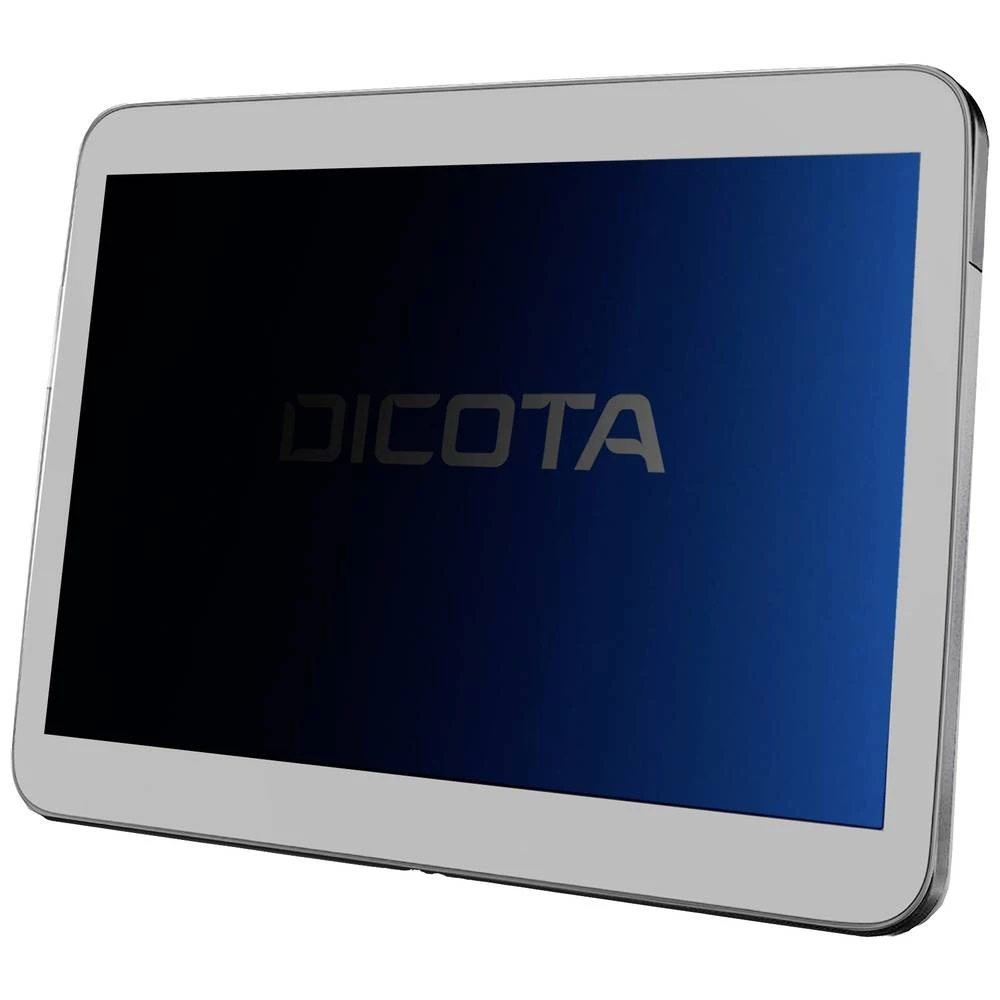 Dicota 4-Way #####Blickschutzfilter Samsung Galaxy Tab S7  1 St. slika