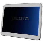 Dicota 4-Way #####Blickschutzfilter Samsung Galaxy Tab S7  1 St.