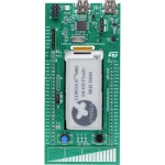 STMicroelectronics    STM32L0538-DISCO    razvojna ploča            1 St.