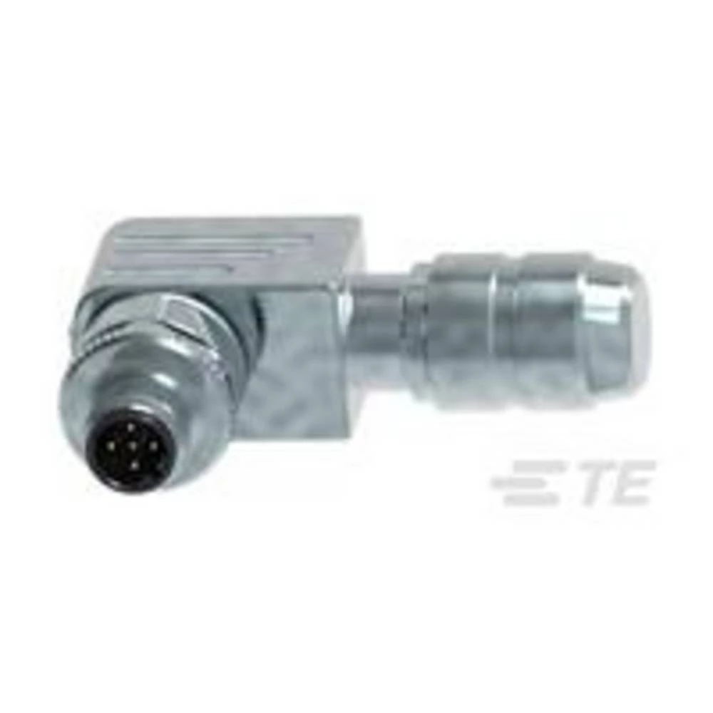 TE Connectivity COMMUNICATIONSCOMMUNICATIONS 4-2271125-2 AMP slika