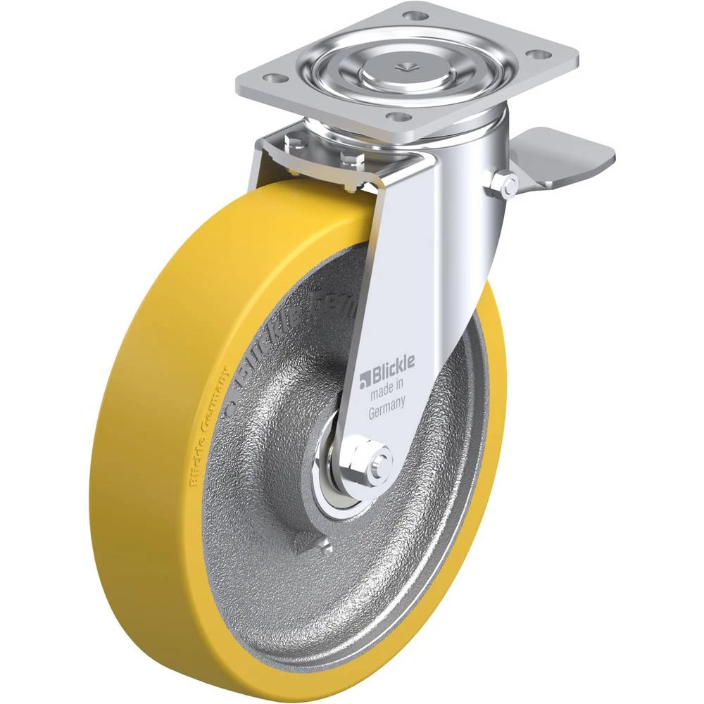 Blickle 342766 slika