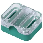 Pepperl & Fuchs BF 12 Flansc 5 ST