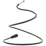 HT Instruments BP36 endoskopska sonda 3 m vodootporna, led rasvjeta