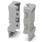 PH 1,5/S/4    3212769    Phoenix Contact    Sadržaj: 50 St.