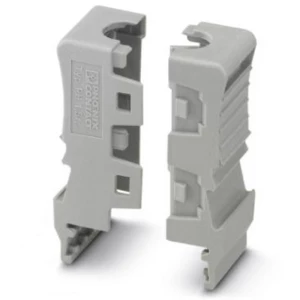 PH 1,5/S/4    3212769    Phoenix Contact    Sadržaj: 50 St. slika